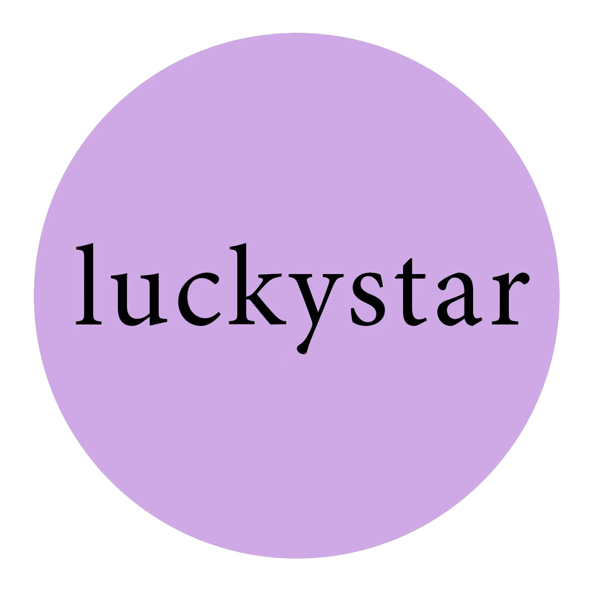 International Surrogacy Center